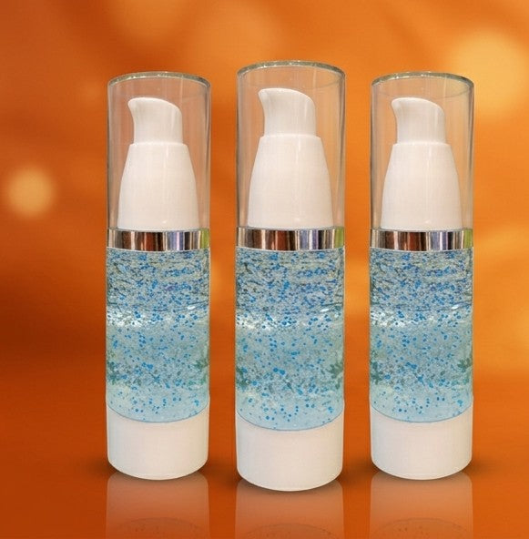 FACE WASH SPECIAL FOR (ACNE)