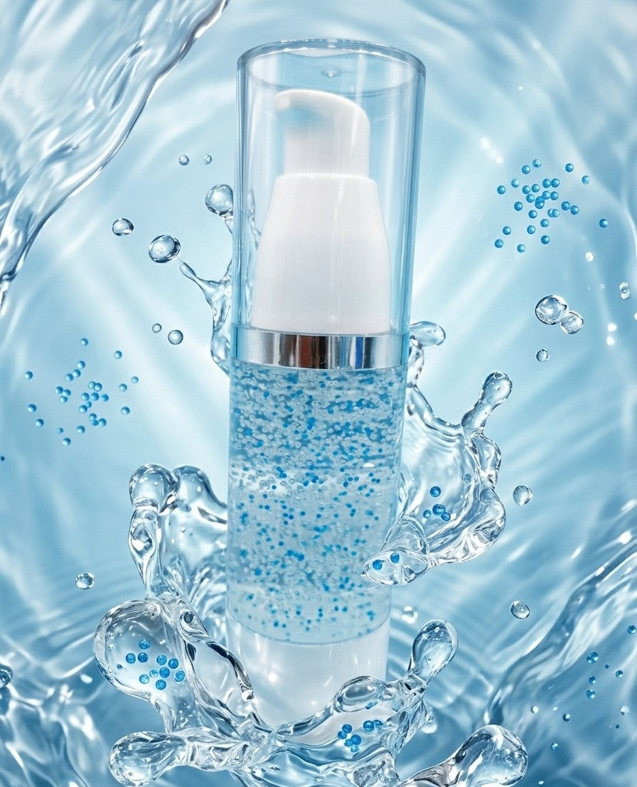 FACE WASH SPECIAL FOR (ACNE)